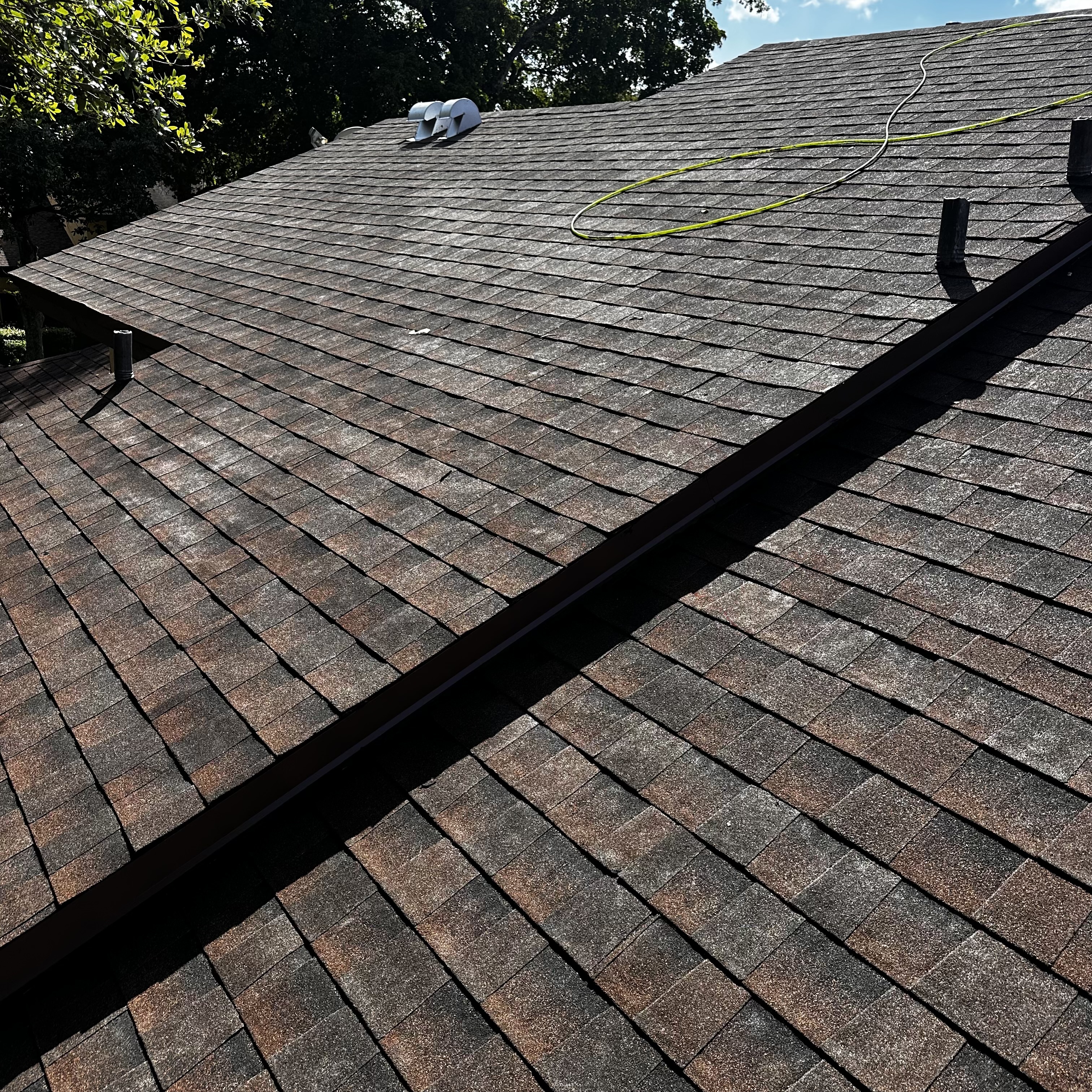 Shingle Plantation 2