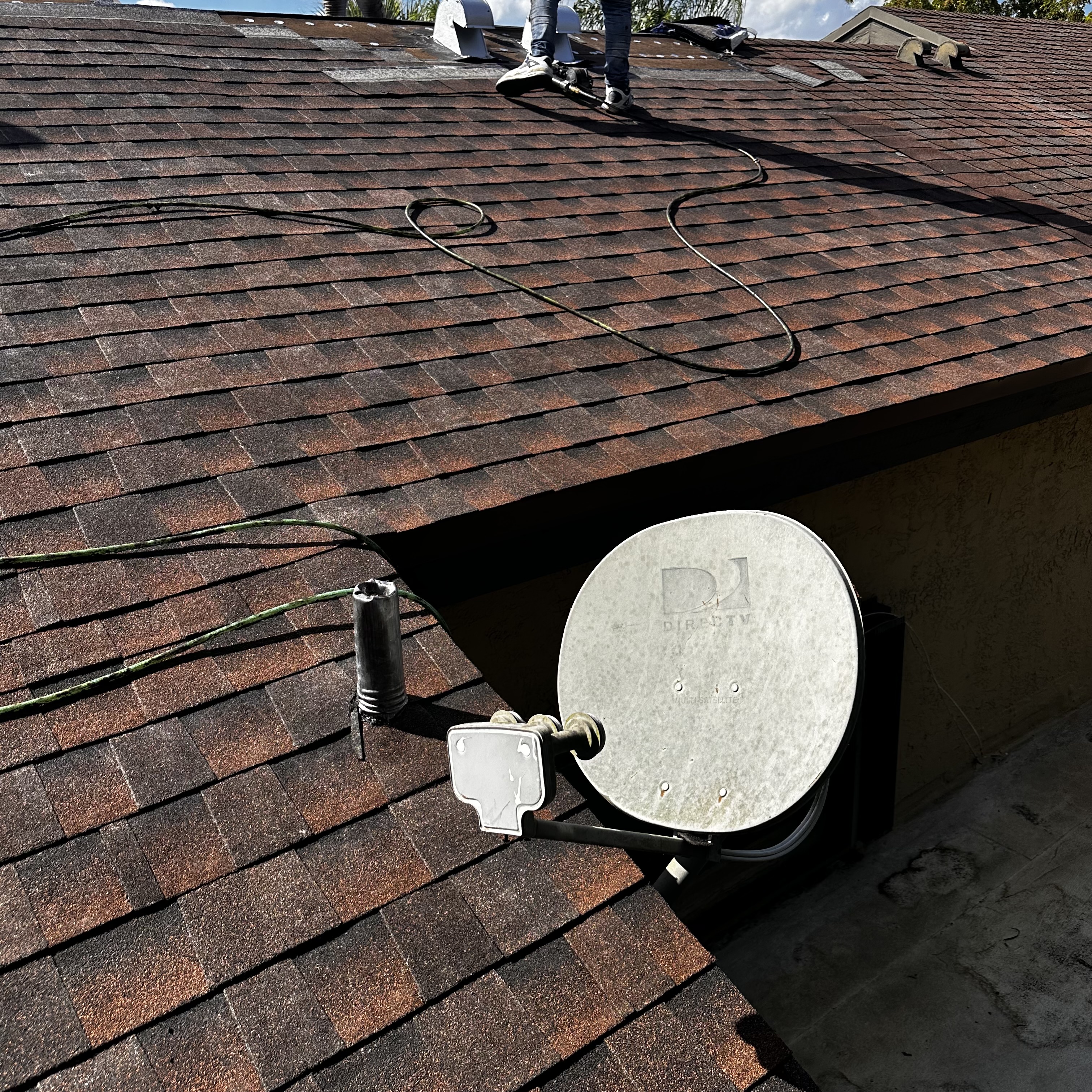 Shingle Plantation 3